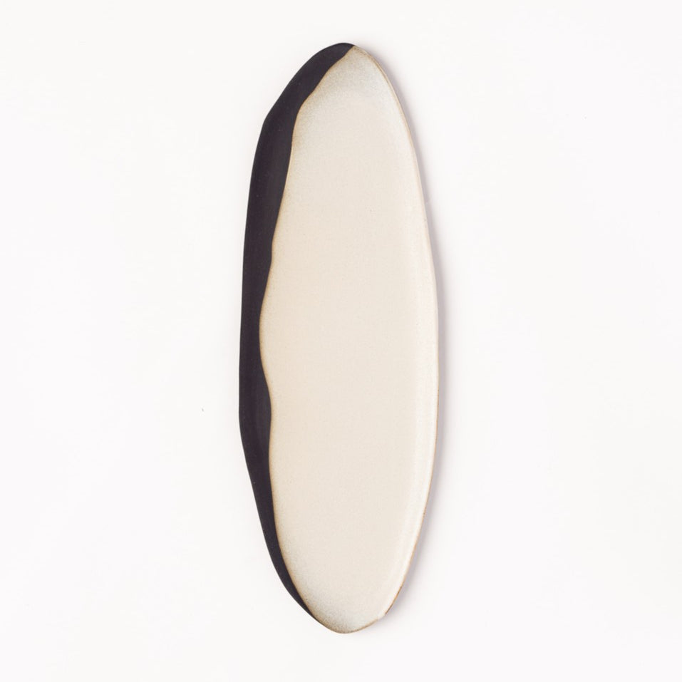 Ines Platter