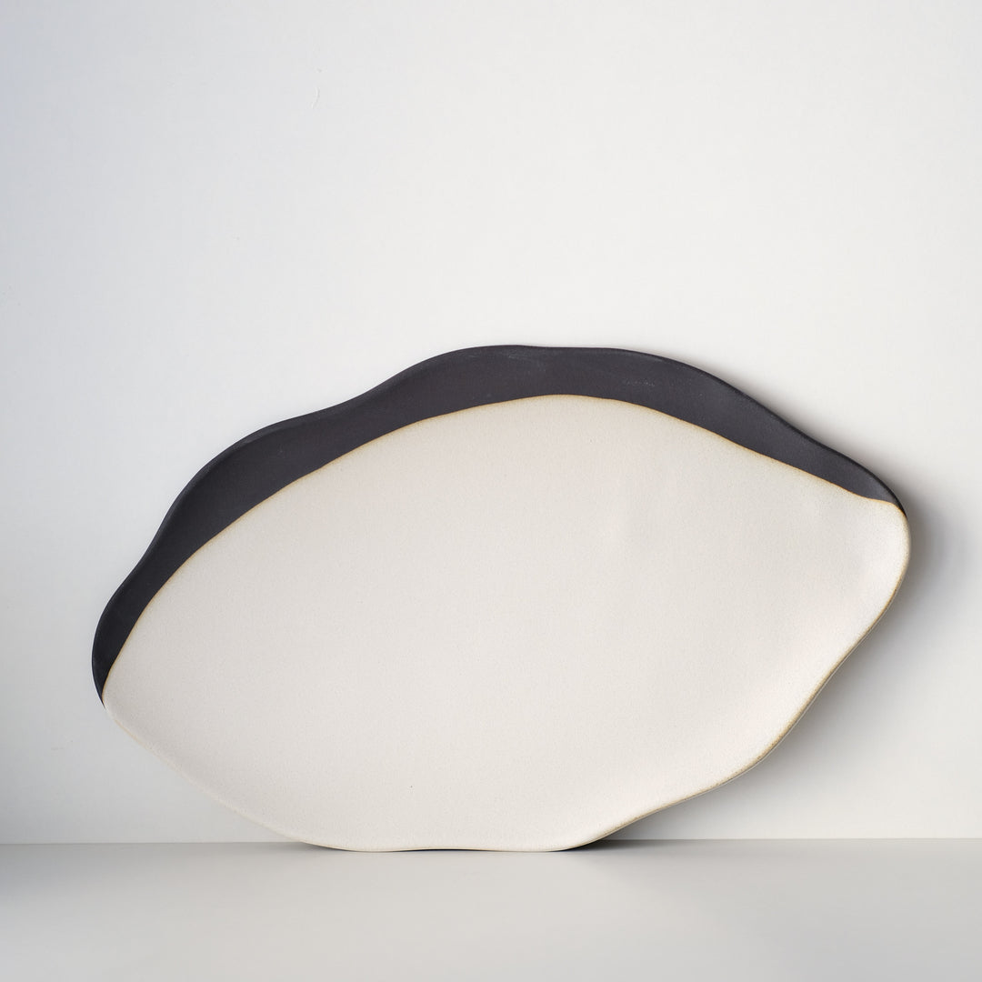 Platter Jolanda