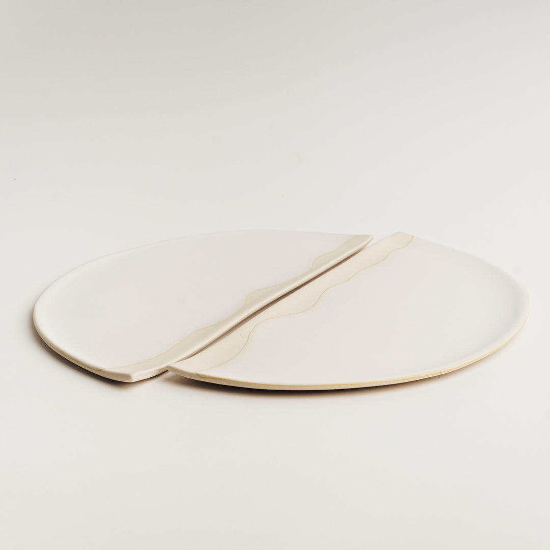 Simona's Plates