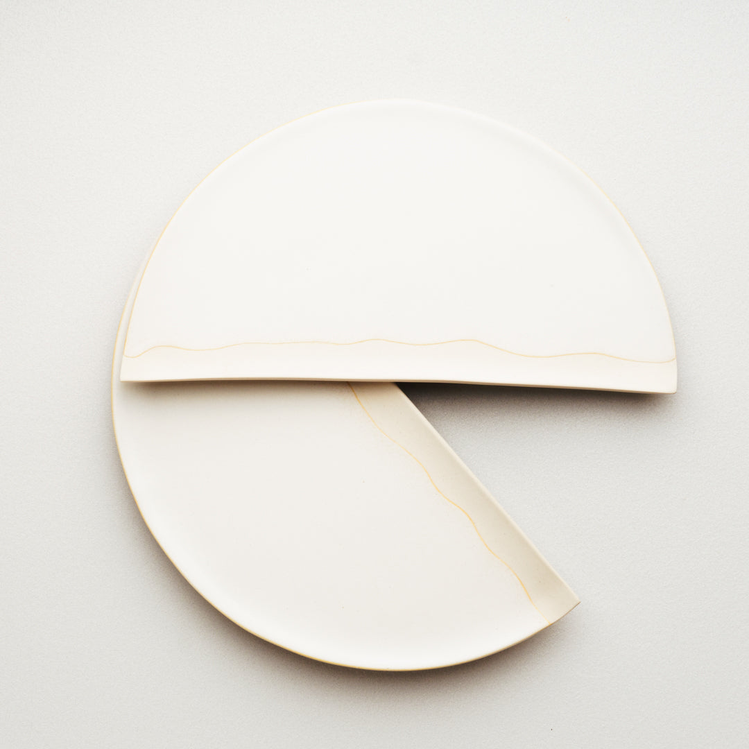 Simona's Plates