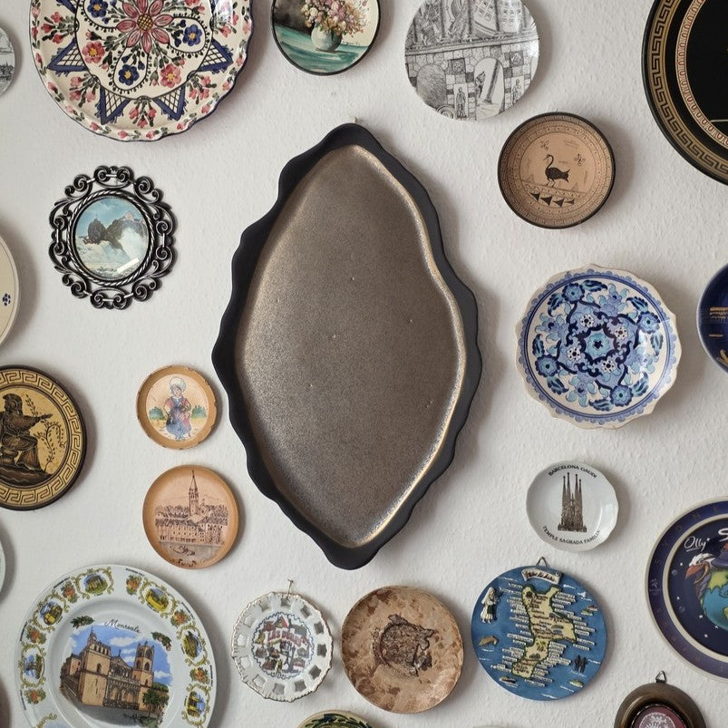 Apolonija Tray