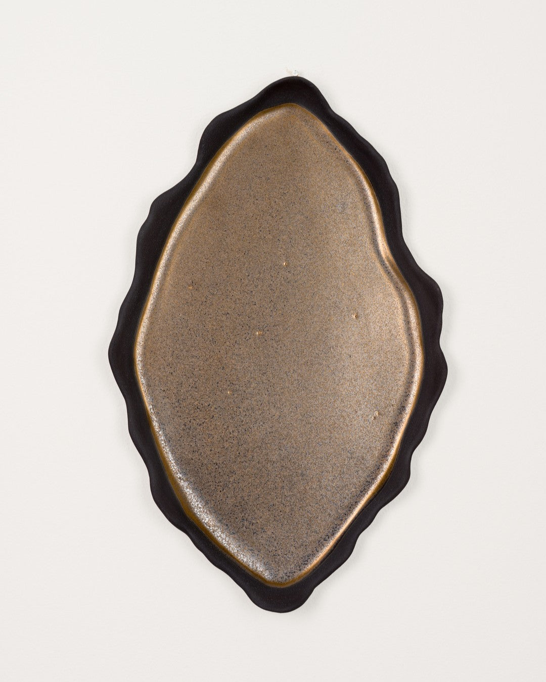 Apolonija Tray