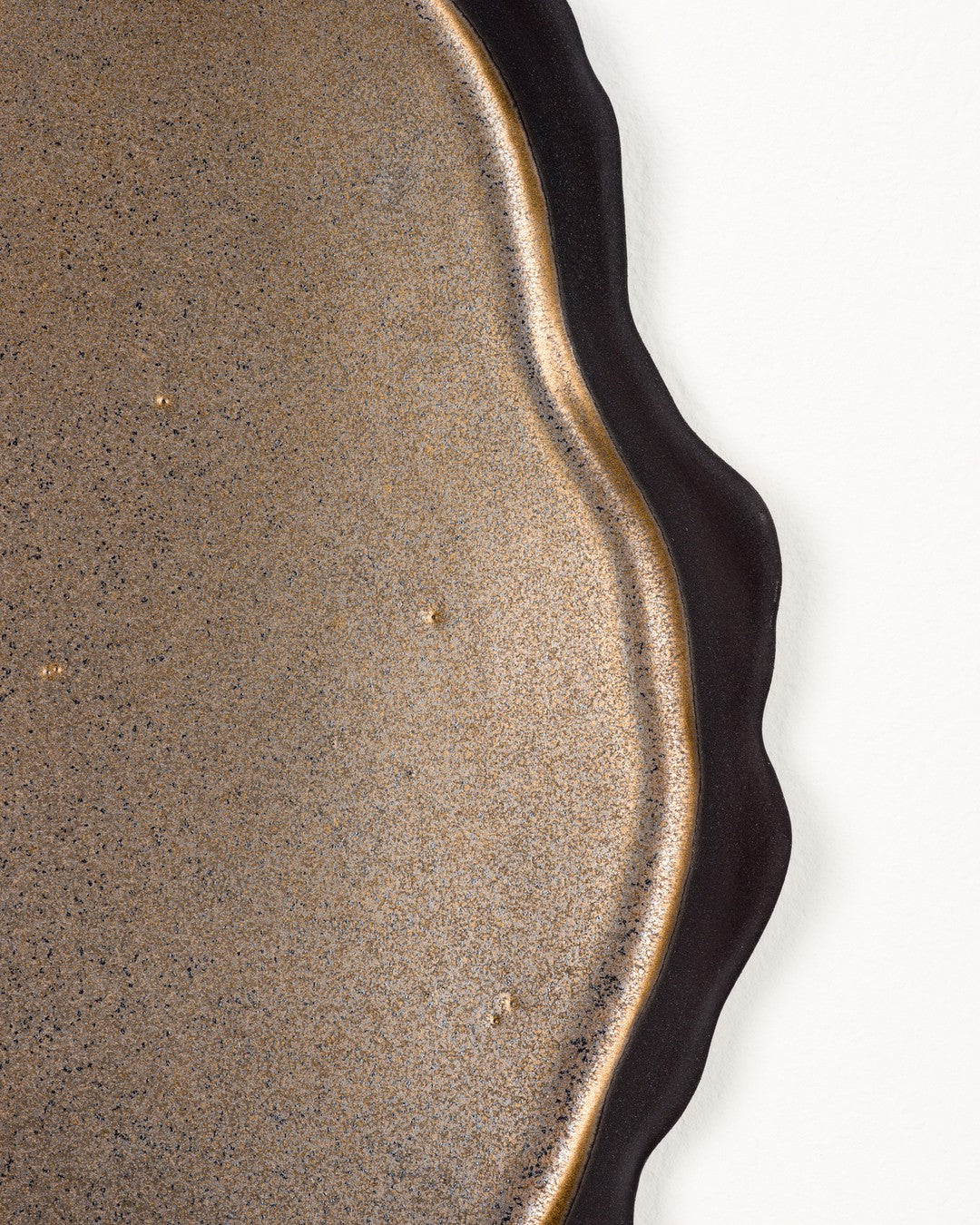Apolonija Tray