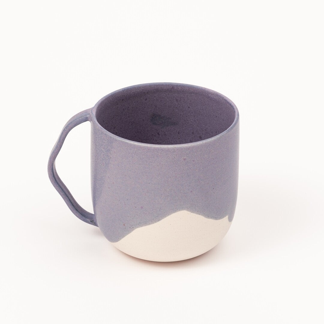 Elica Cup