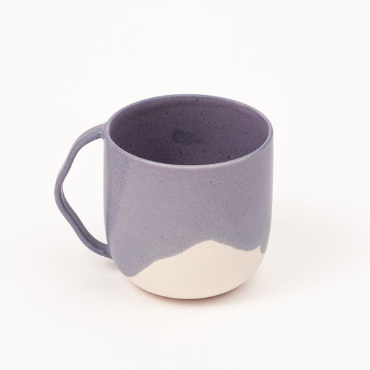 Elica Cup