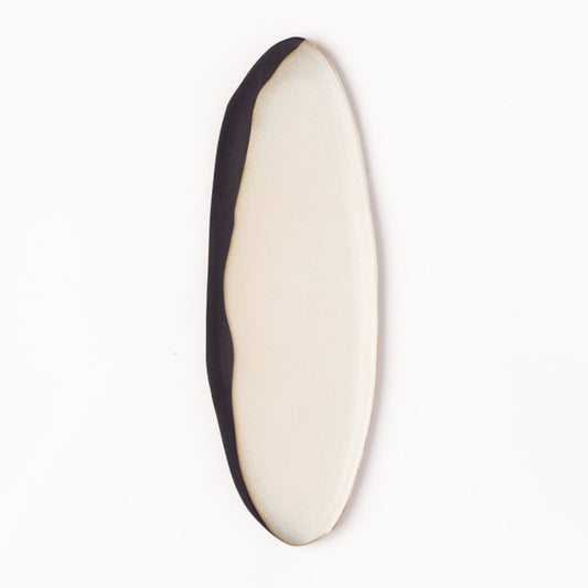 Ines Platter
