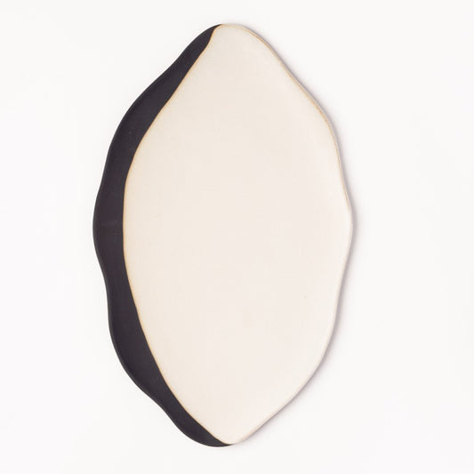 Platter Jolanda